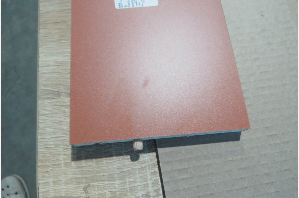 Изображение 962032