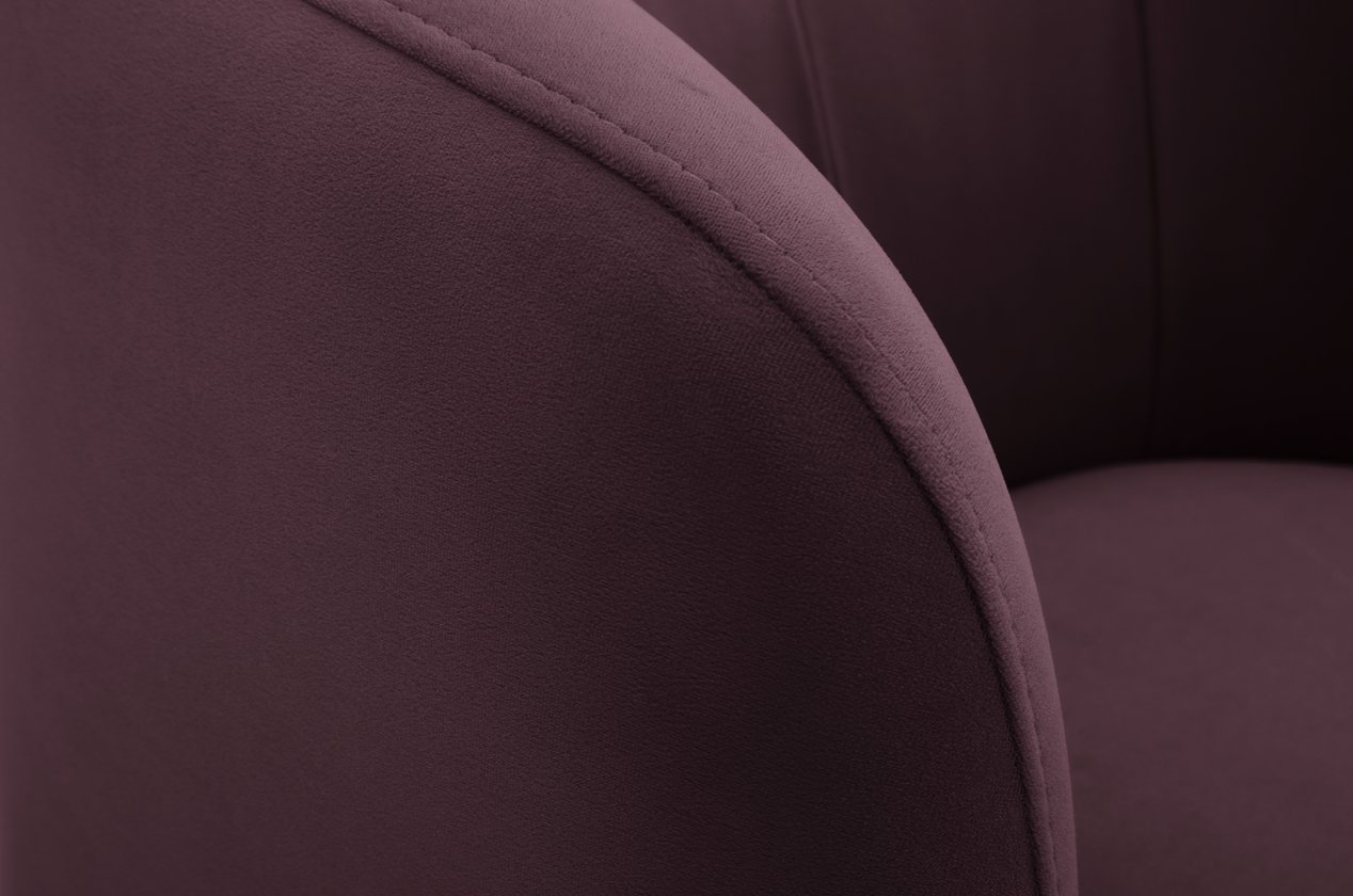 Изображение 890532