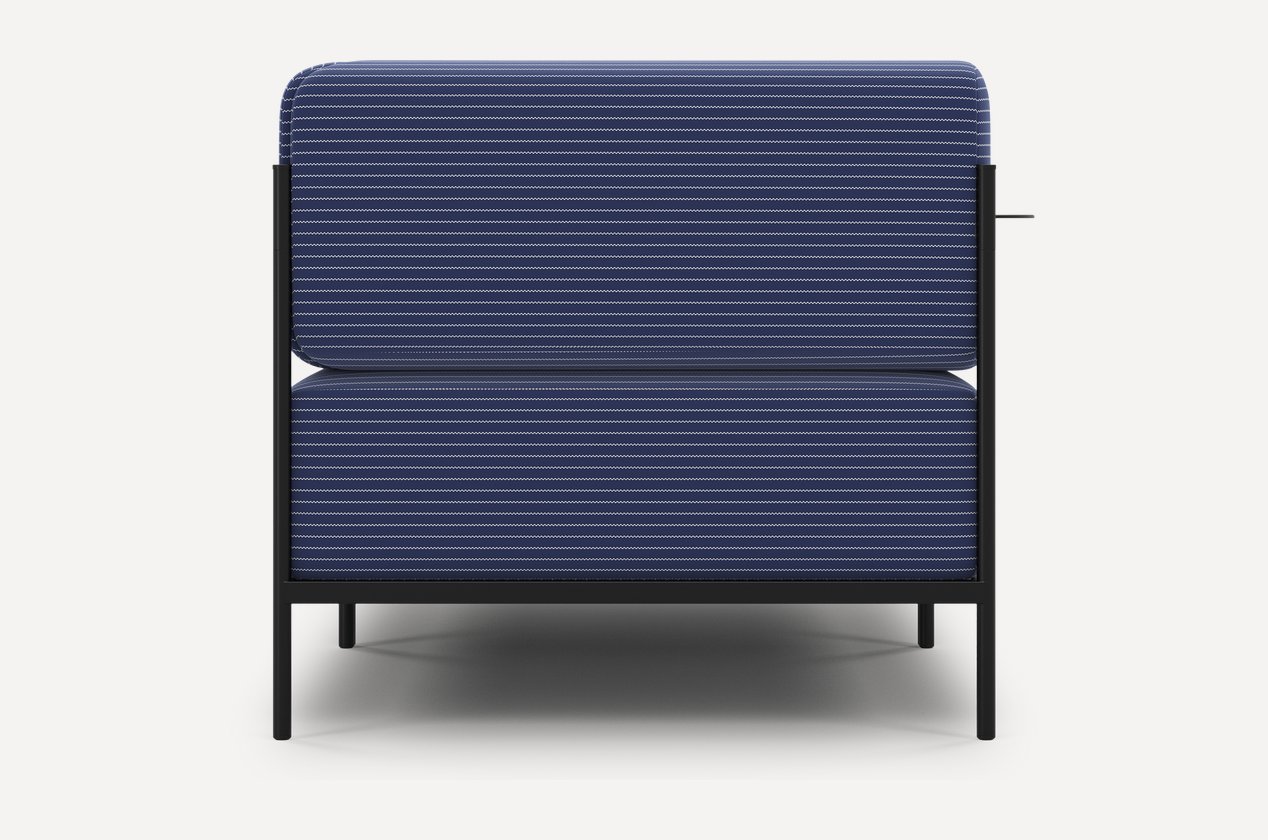 Изображение 971376