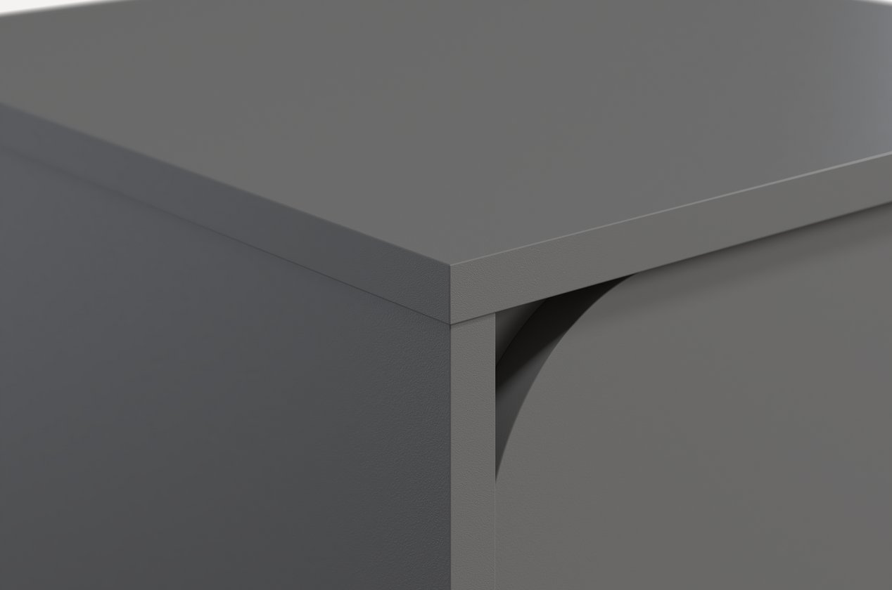 Изображение 976456