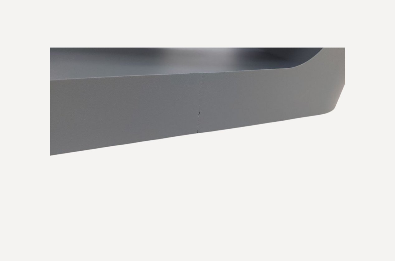 Изображение 916097