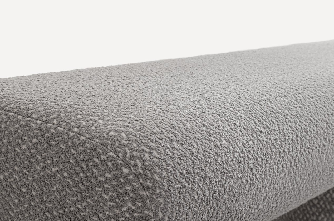 Изображение 969911