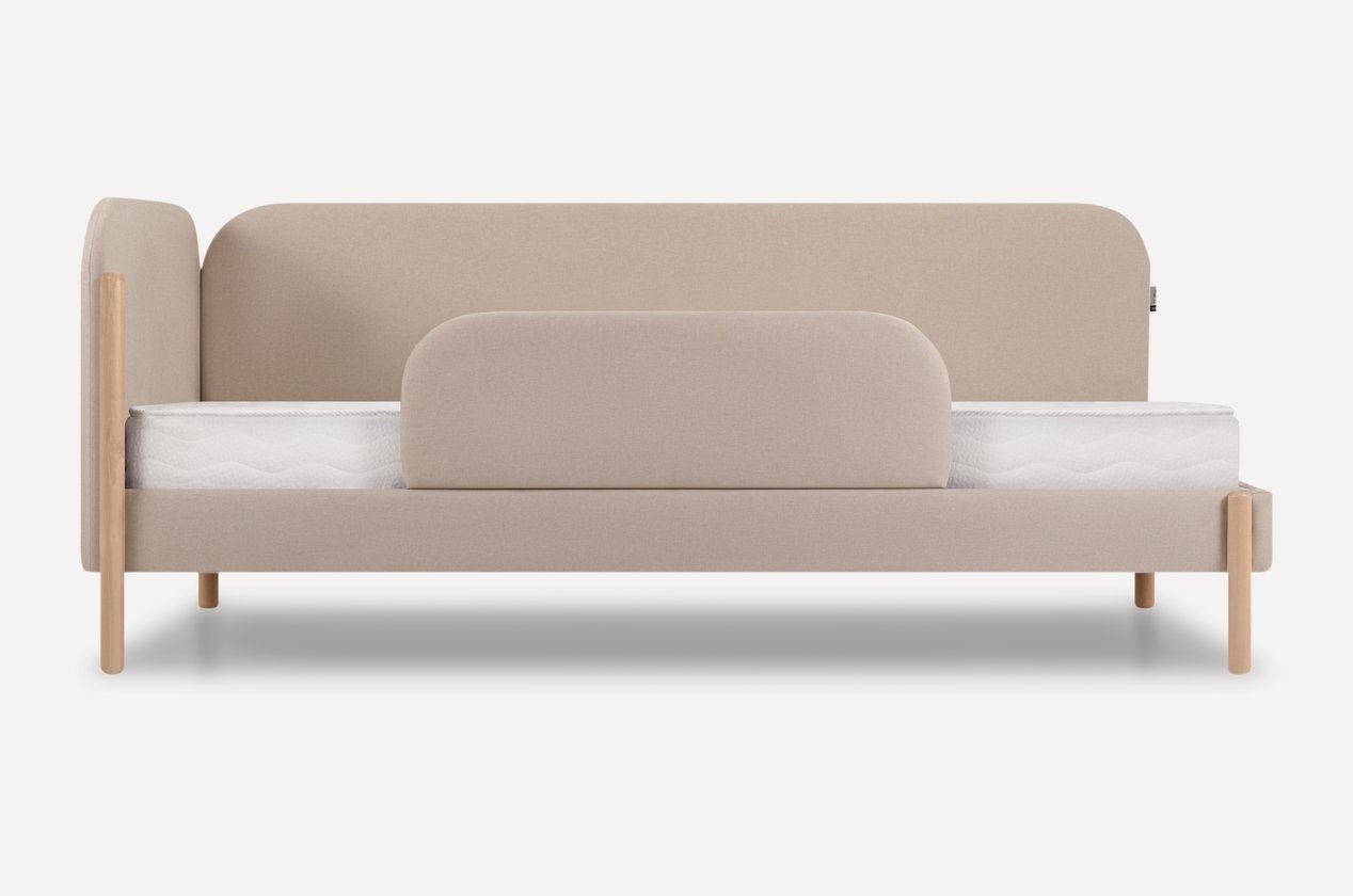 Изображение 930395