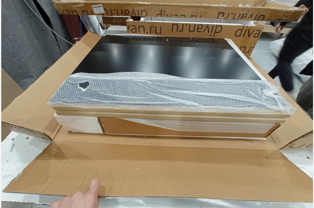 Изображение 902147