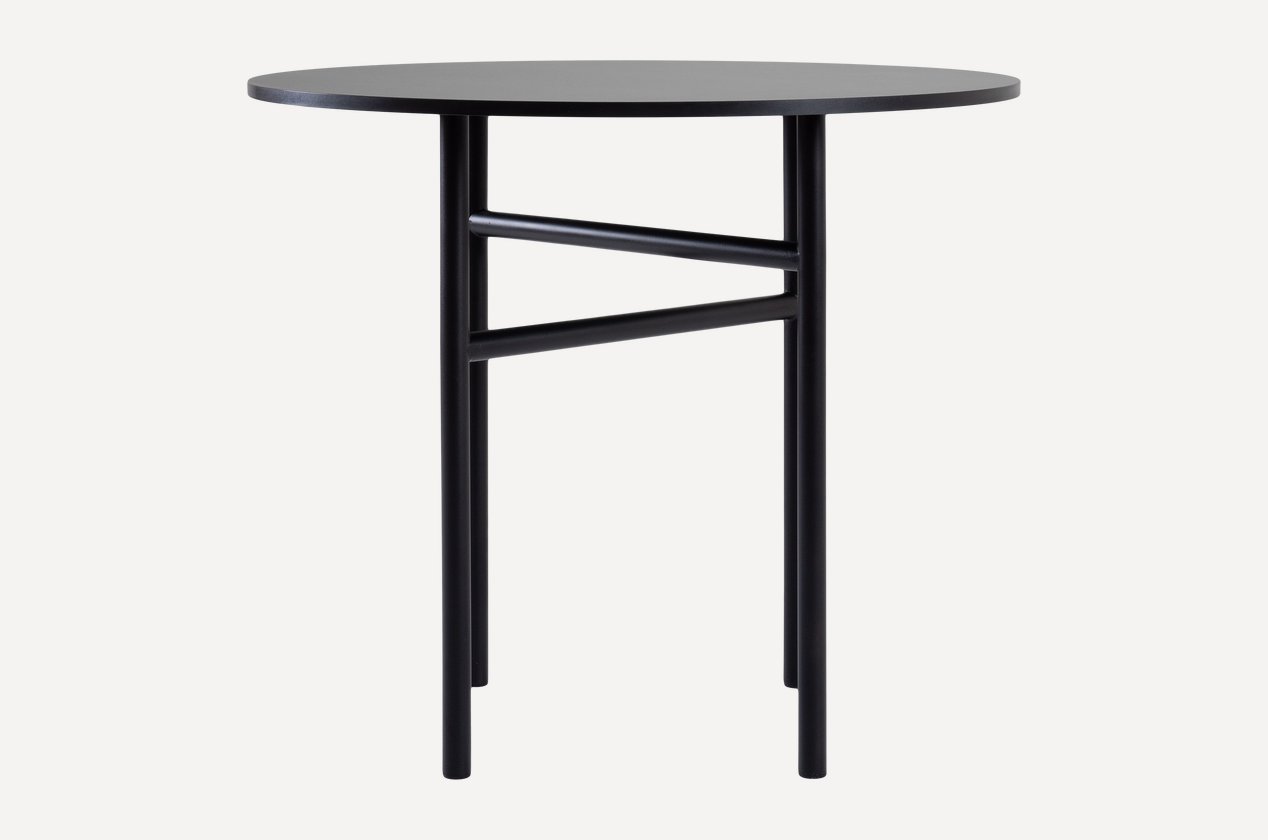 Изображение 908619