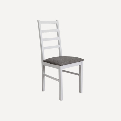 Стул Нило Textile Grey