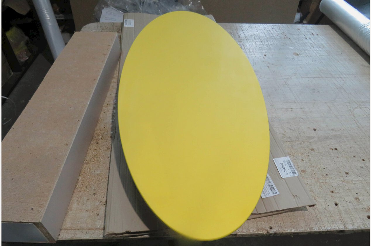 Изображение 893531