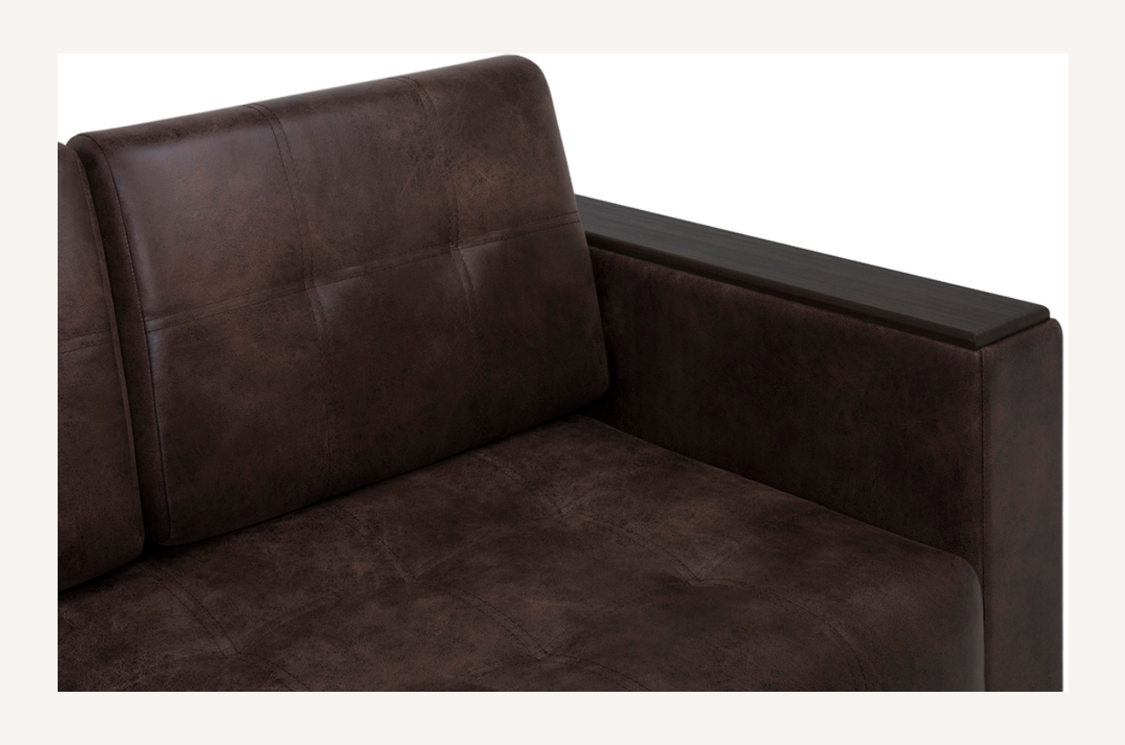 Изображение 6922 Изображение 6922