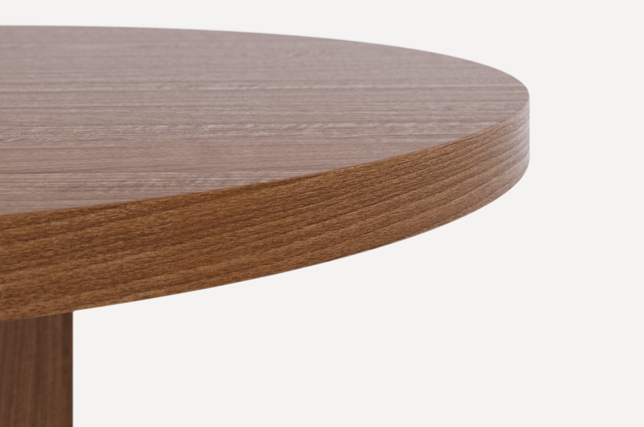 Изображение 938141