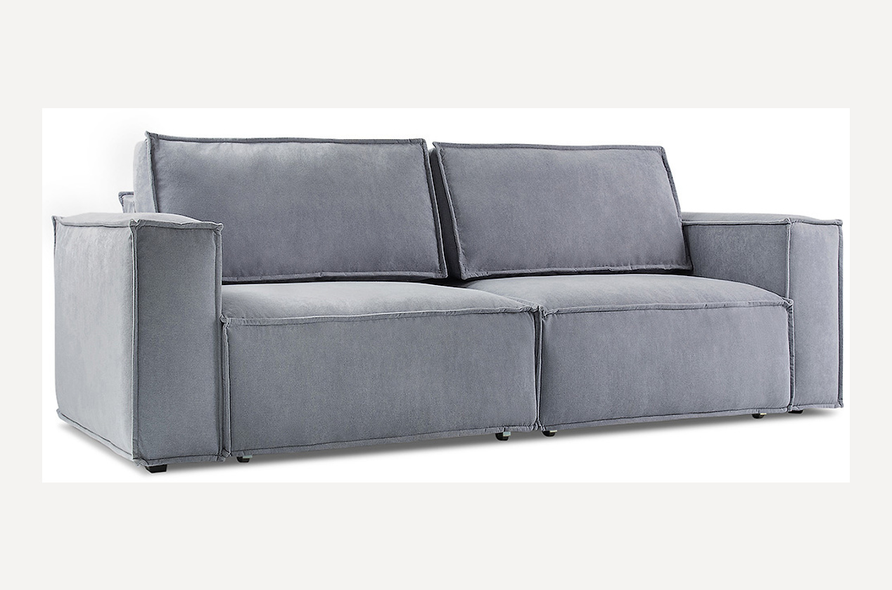 Изображение 290623 Изображение 290623