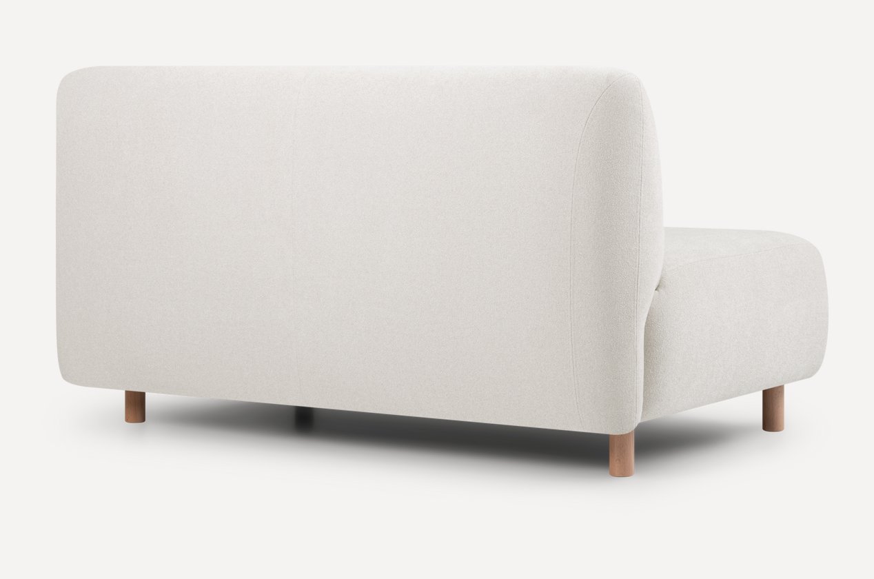 Изображение 921093