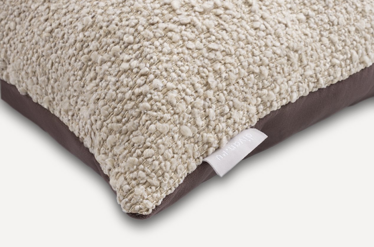 Изображение 908760