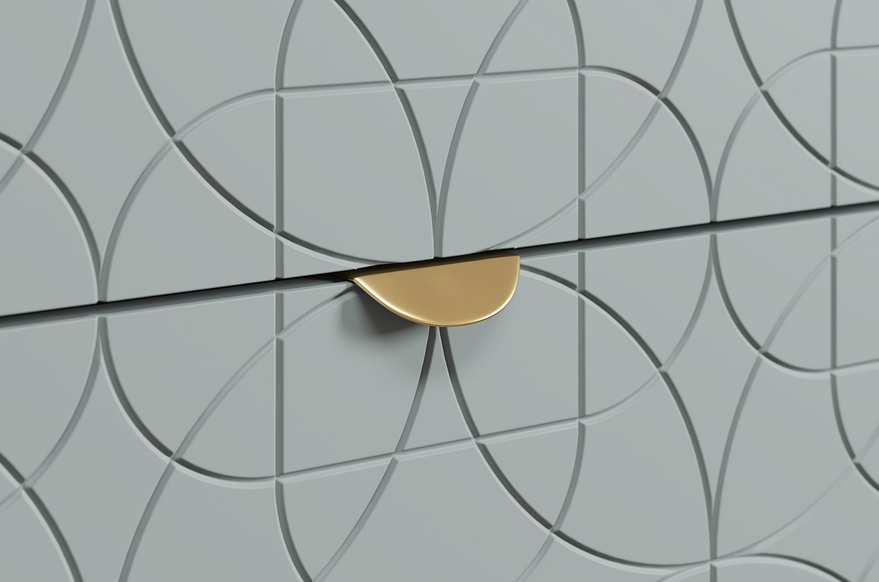 Изображение 895035