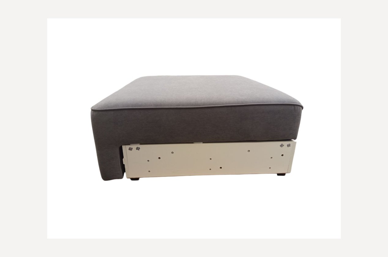 Изображение 926654