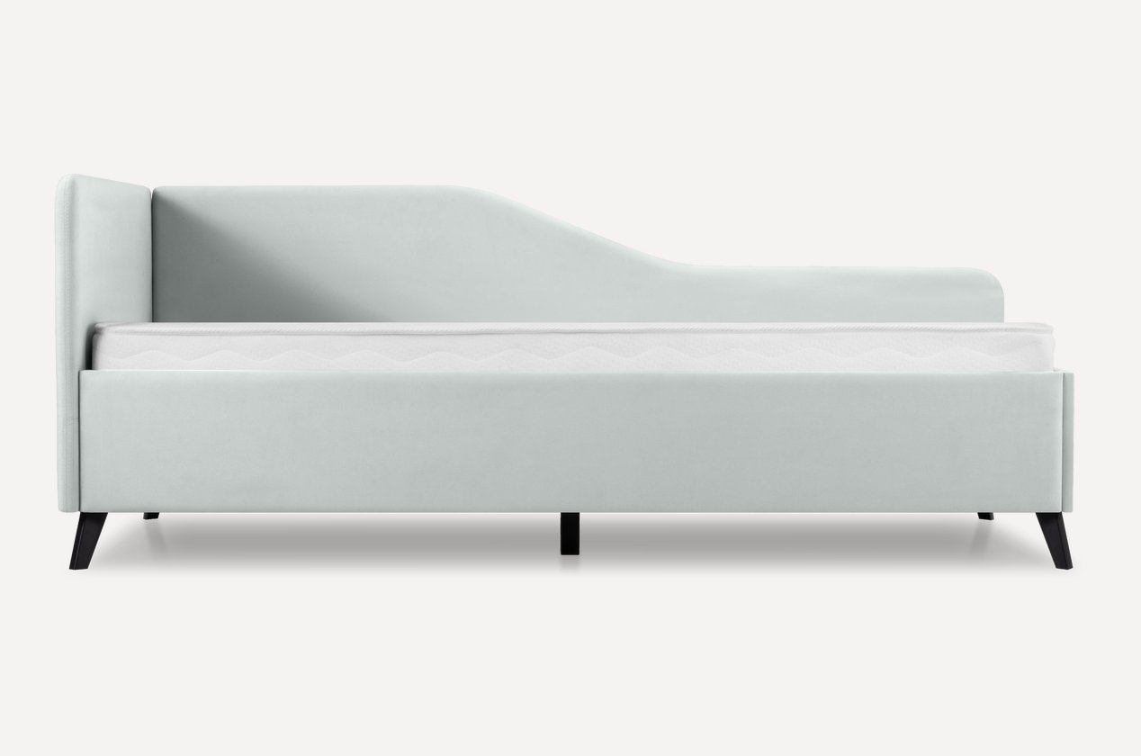 Изображение 933605