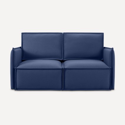 Диван прямой Ольен Мини Textile Galaxy