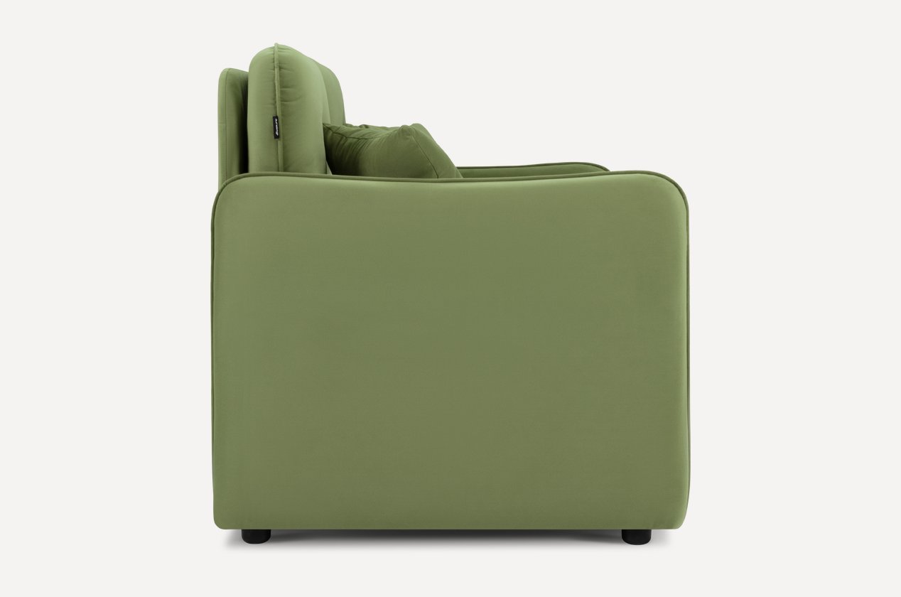 Изображение 911167 Изображение 911167