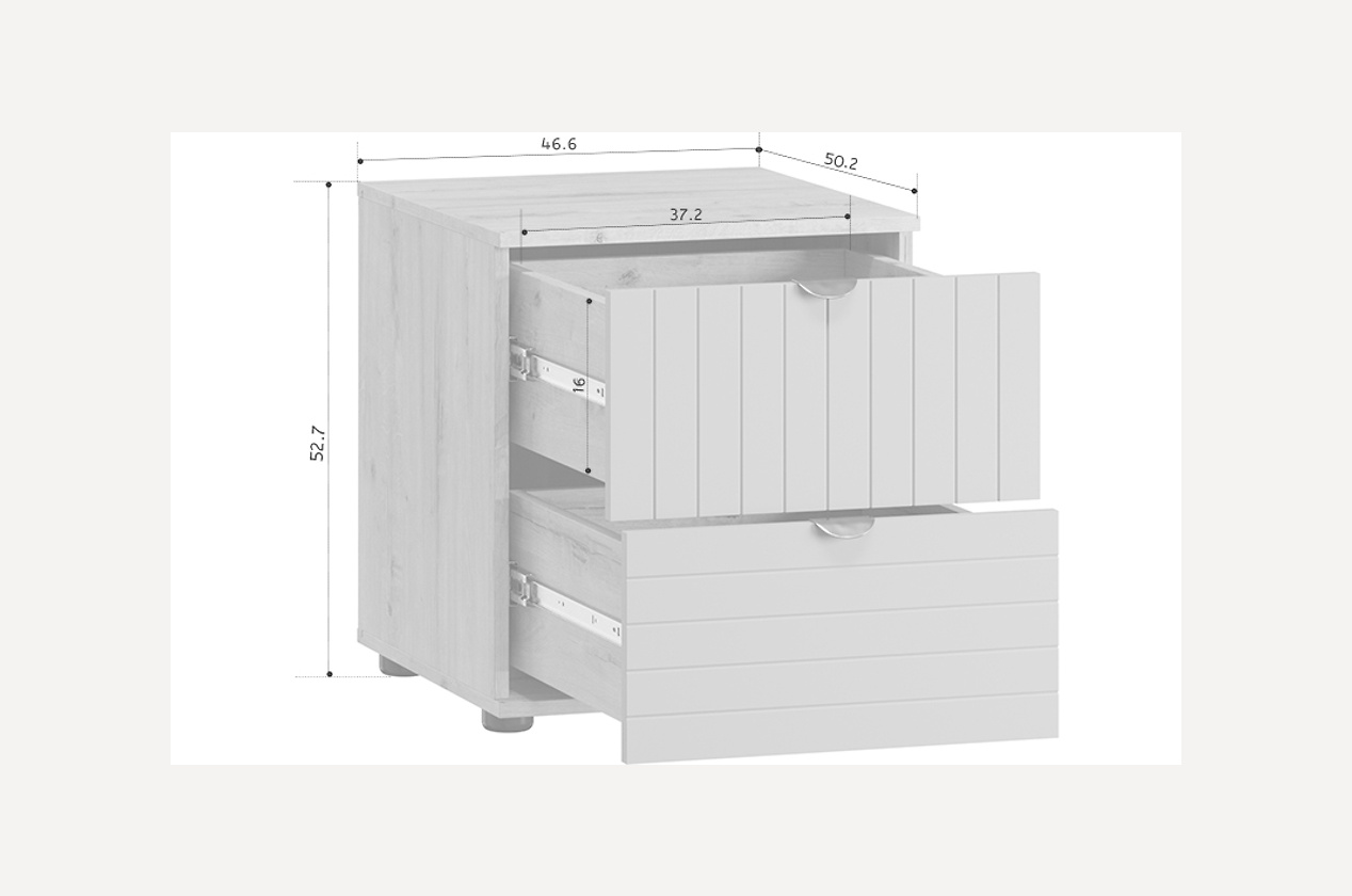Изображение 720783