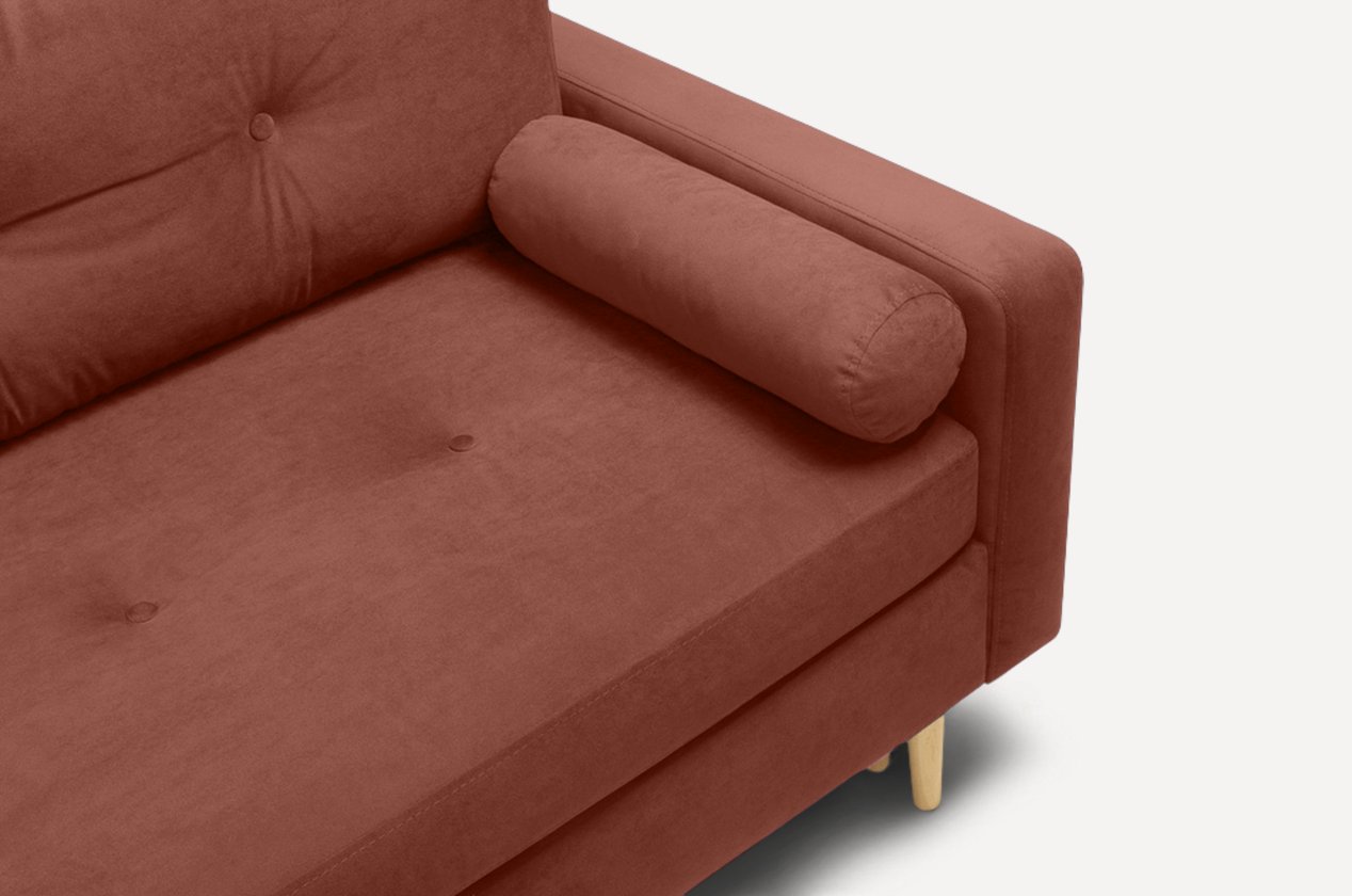 Изображение 901841 Изображение 901841