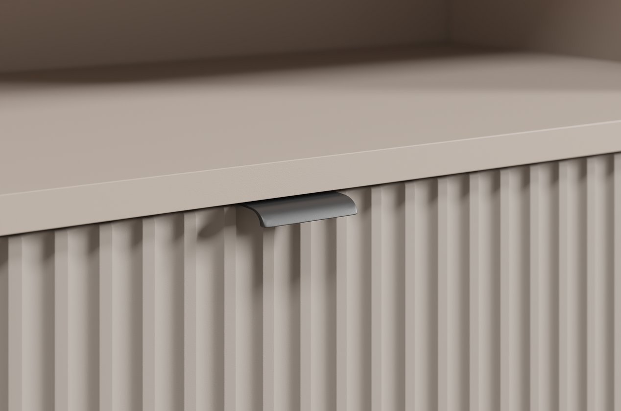 Изображение 880265 Изображение 880265