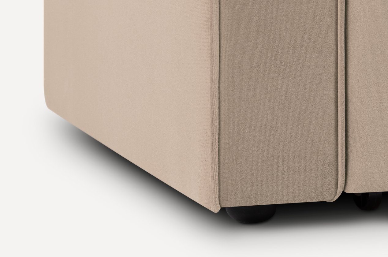 Изображение 933848