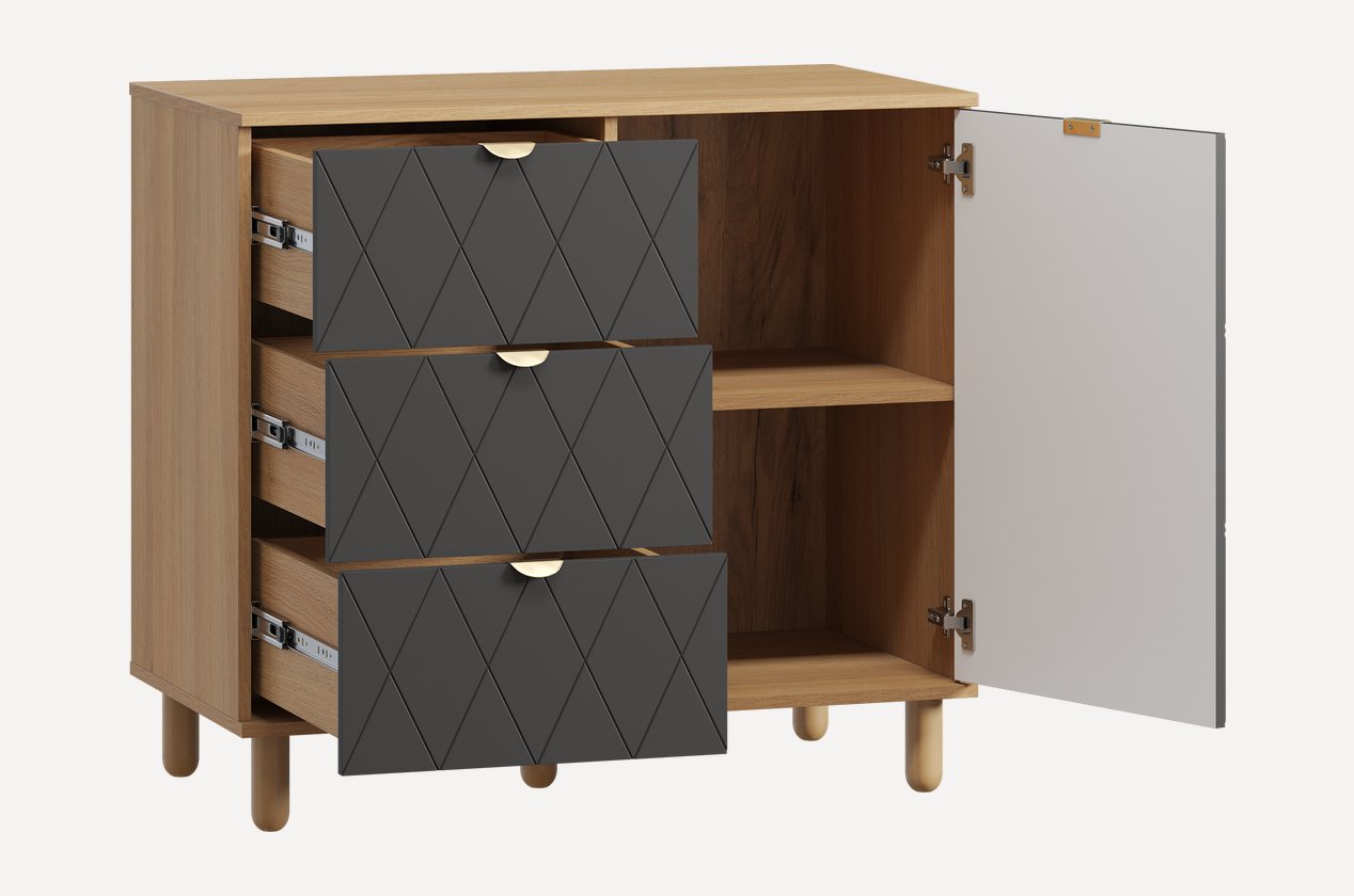 Изображение 890872