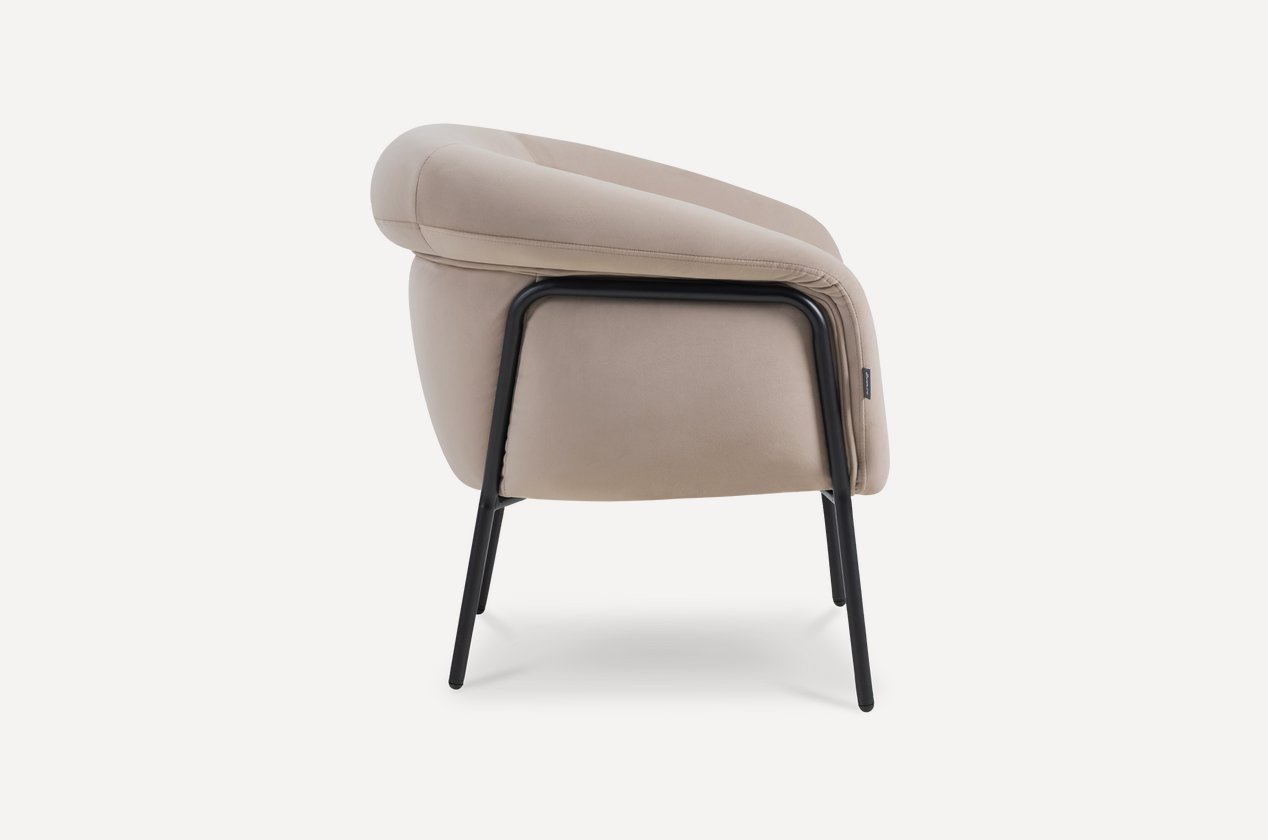 Изображение 918260