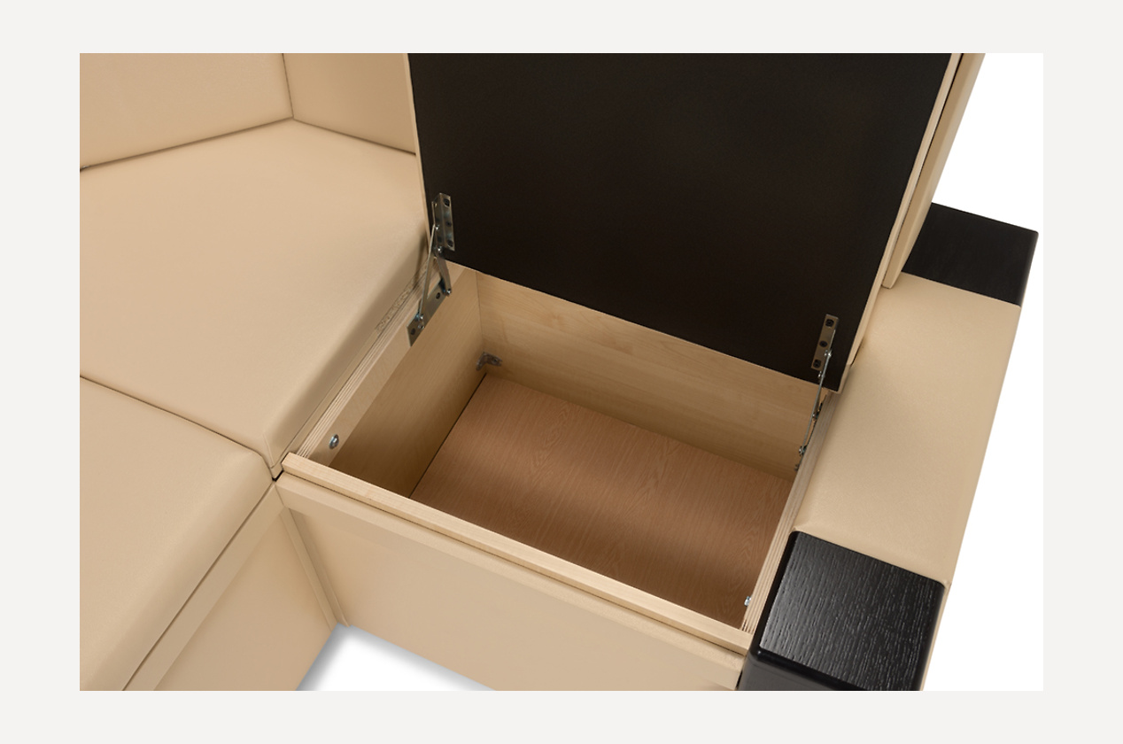 Изображение 4082 Изображение 4082