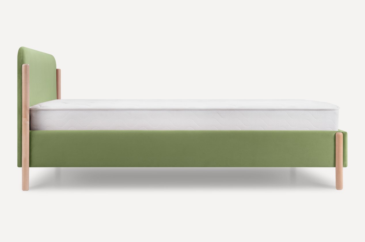 Изображение 923706