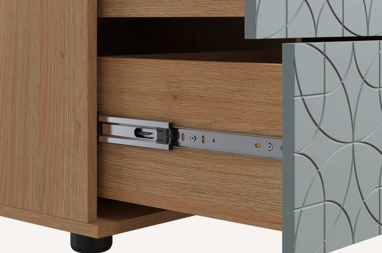 Изображение 894411