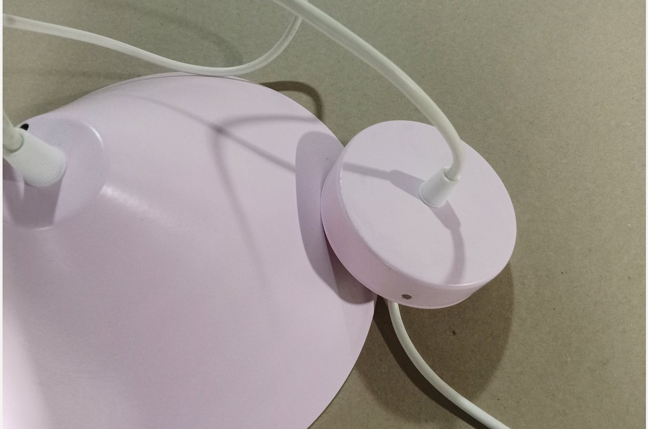 Изображение 936532