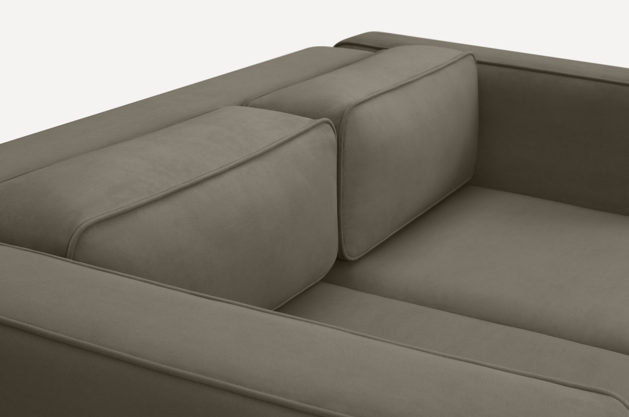 Изображение 637960