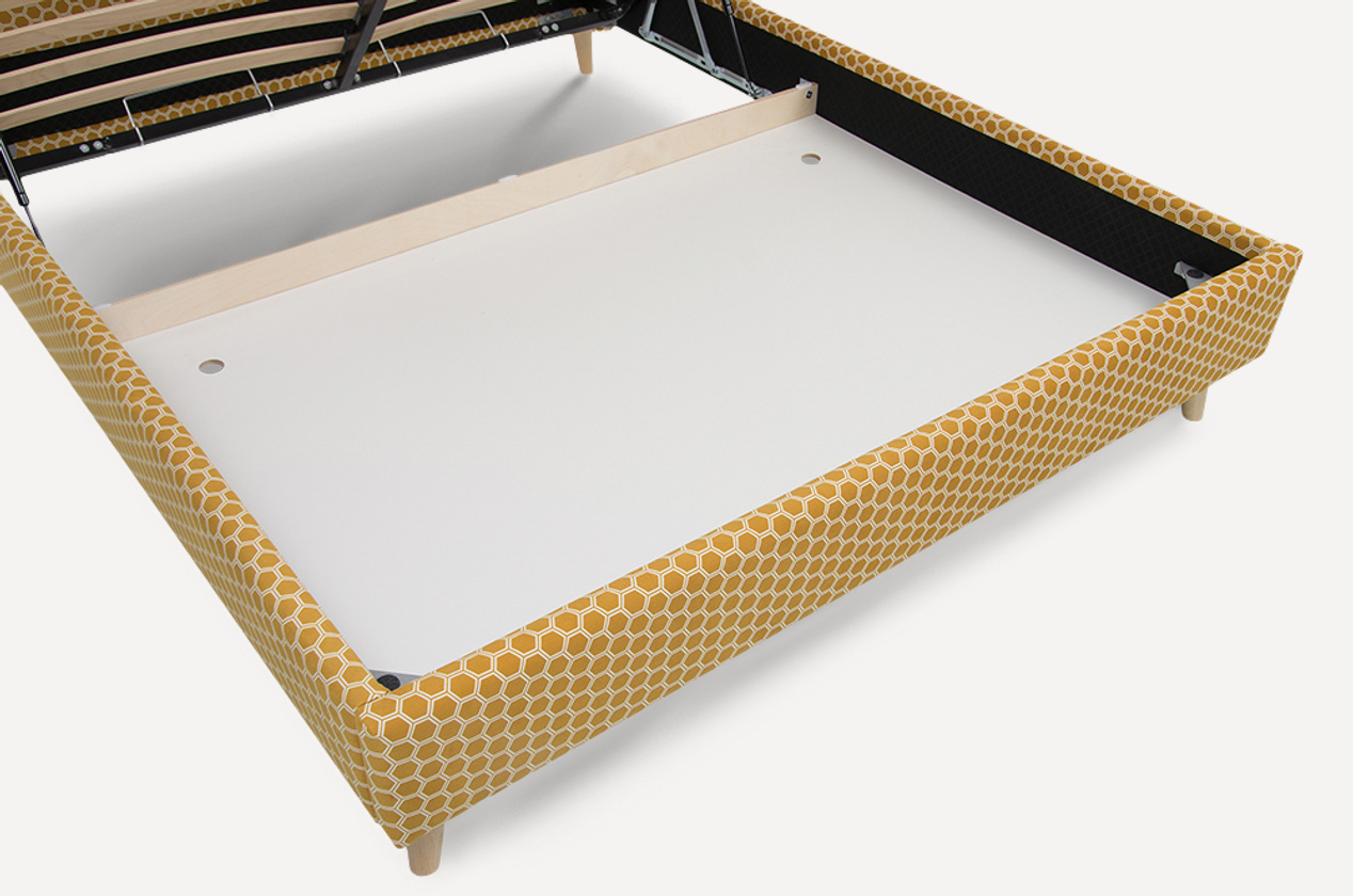 Изображение 408681