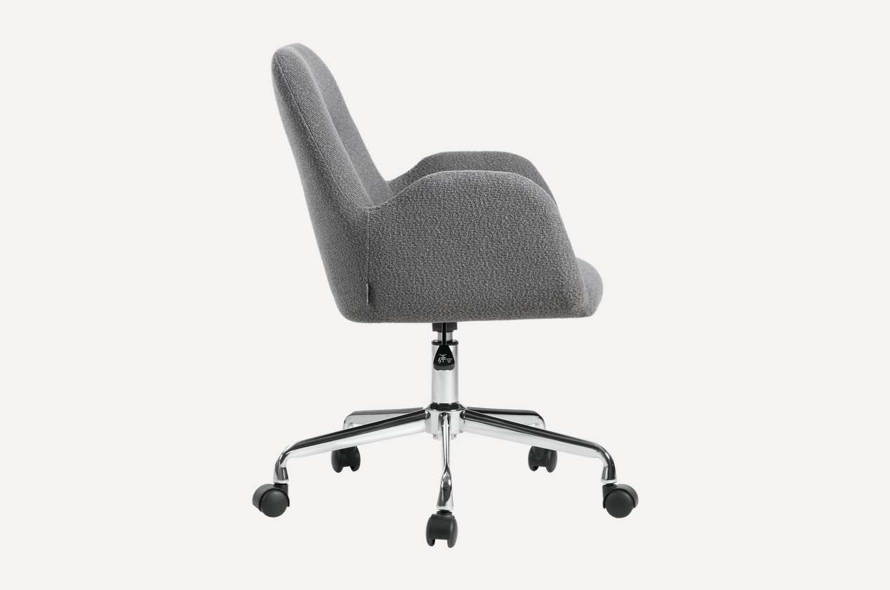 Изображение 916432