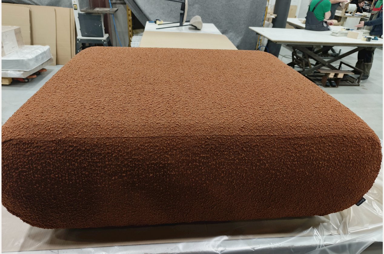 Изображение 925591