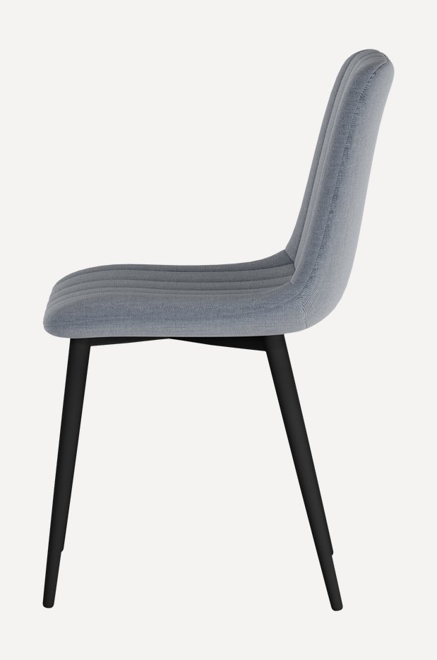 Изображение 424585