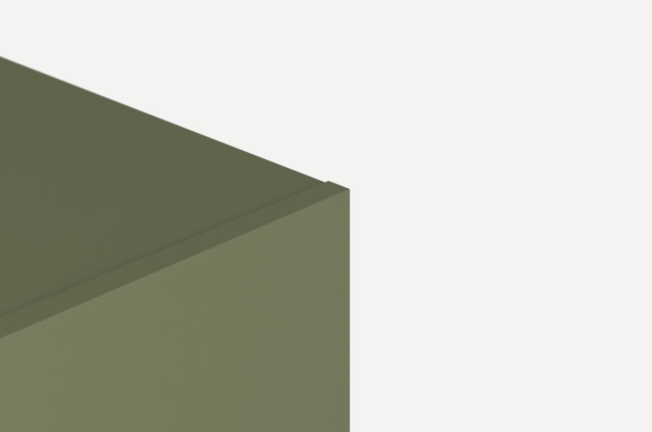 Изображение 912361