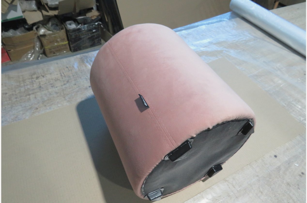 Изображение 897593