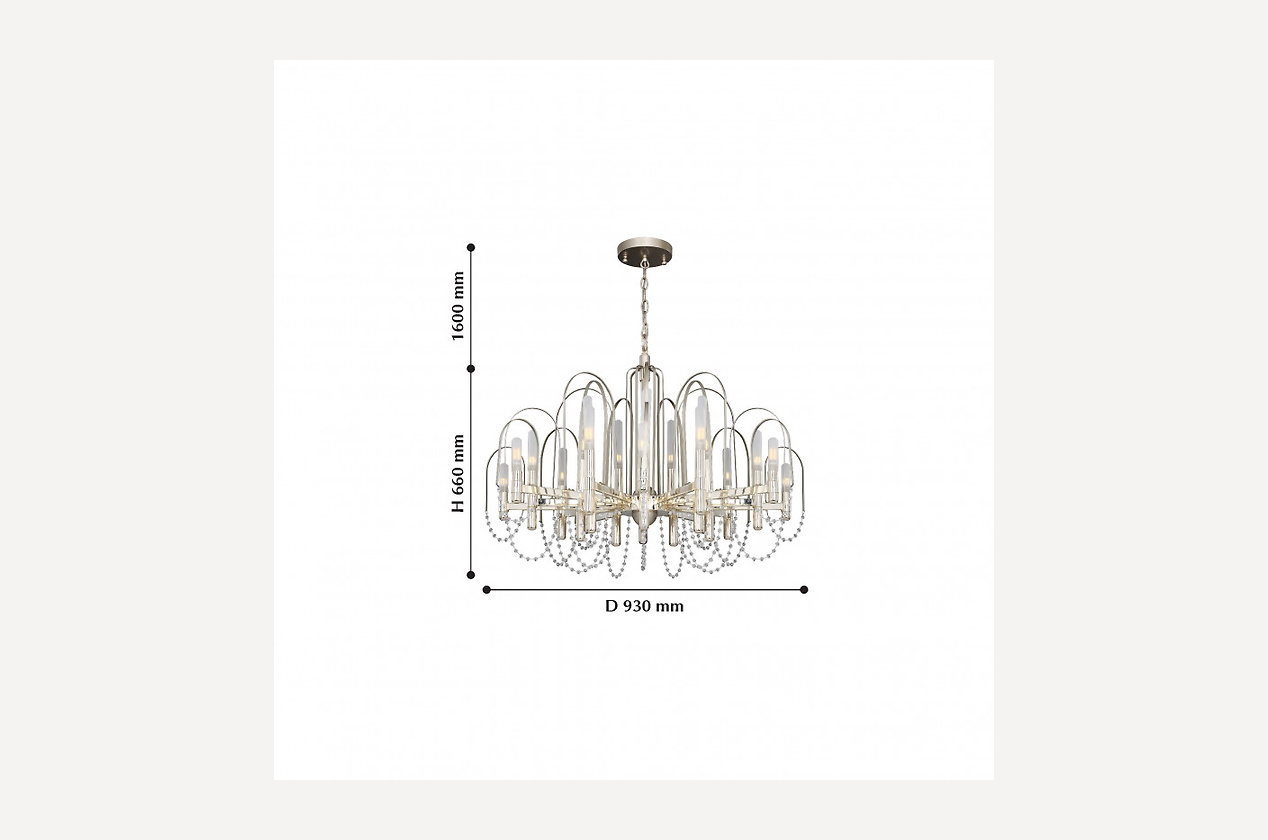 Изображение 240900