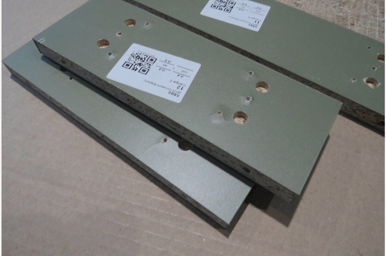 Изображение 918081