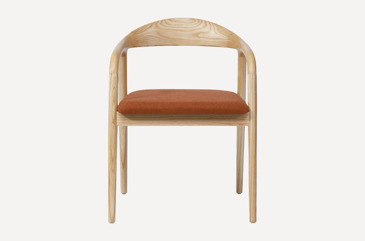 Изображение 925775