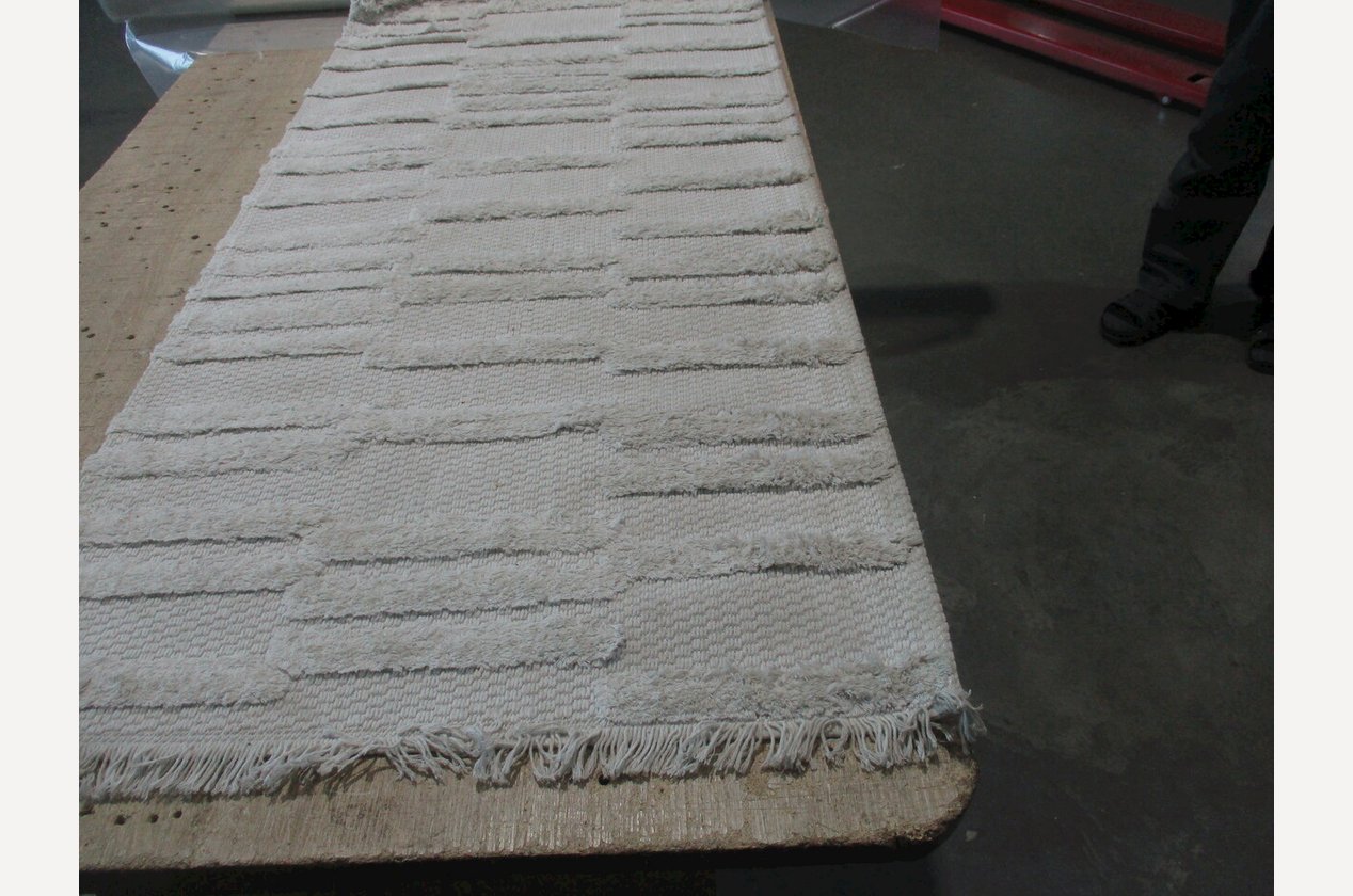 Изображение 884763