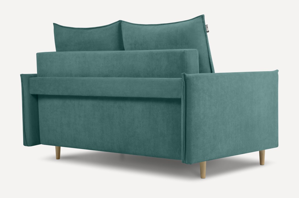 Изображение 559788