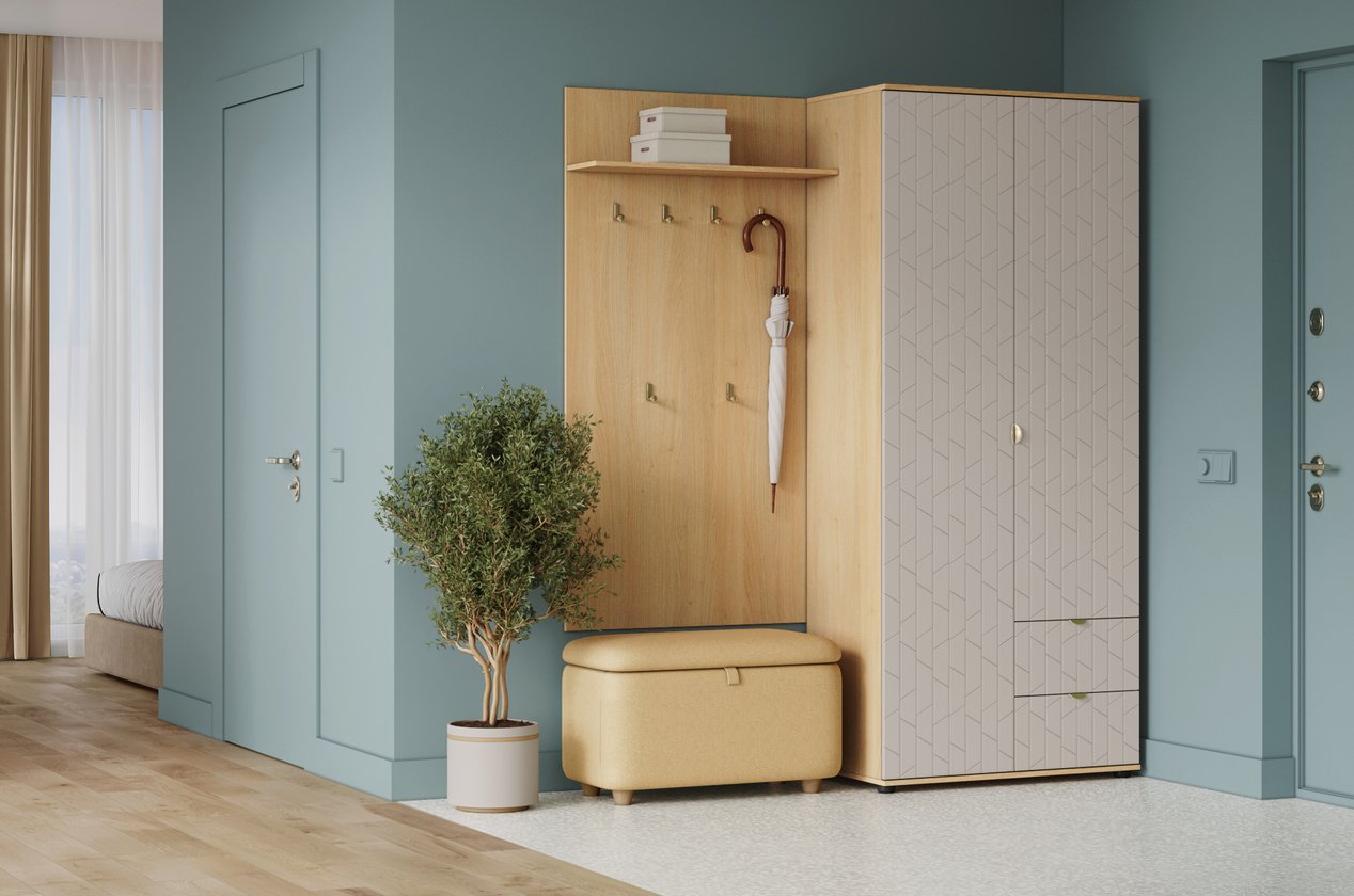 Изображение 906129 Изображение 906129