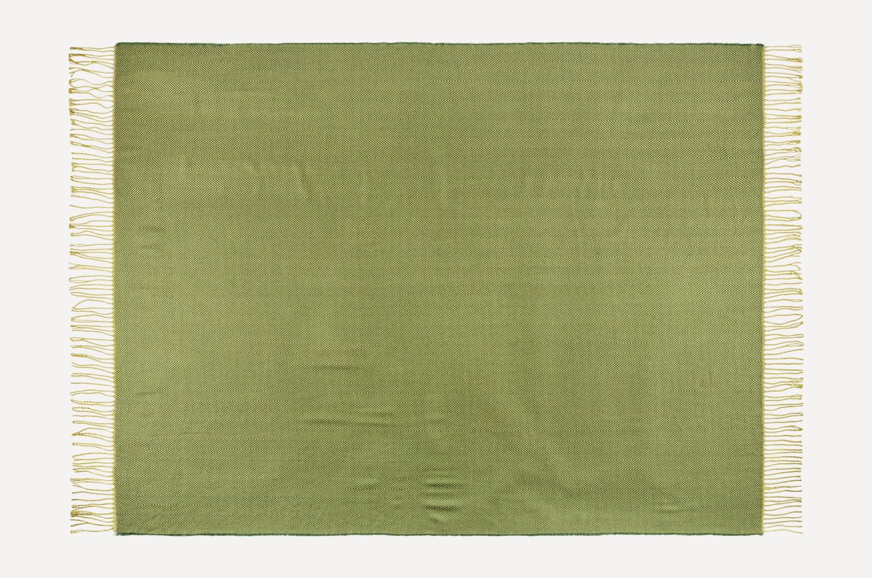 Изображение 522014