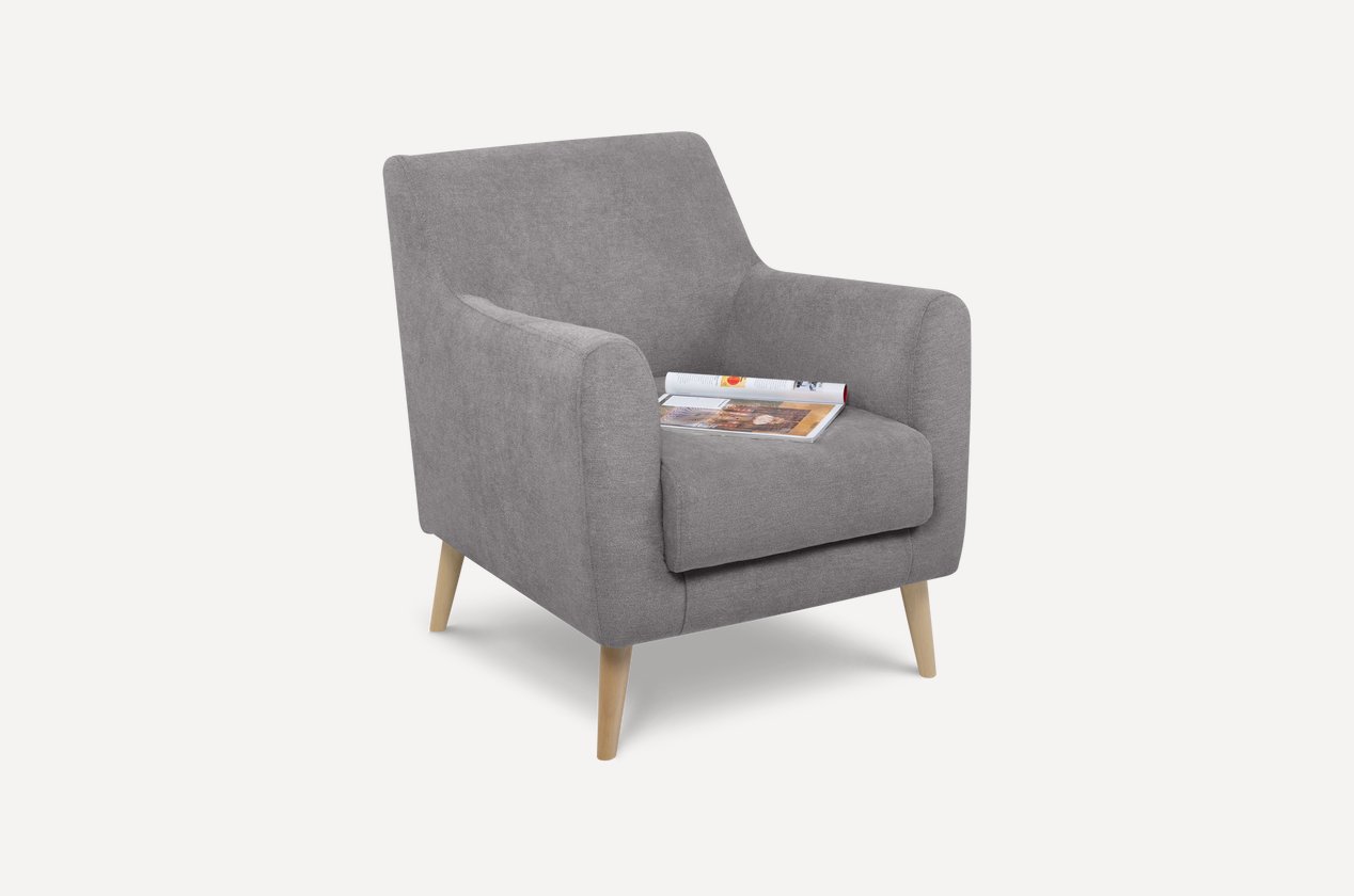 Изображение 483964