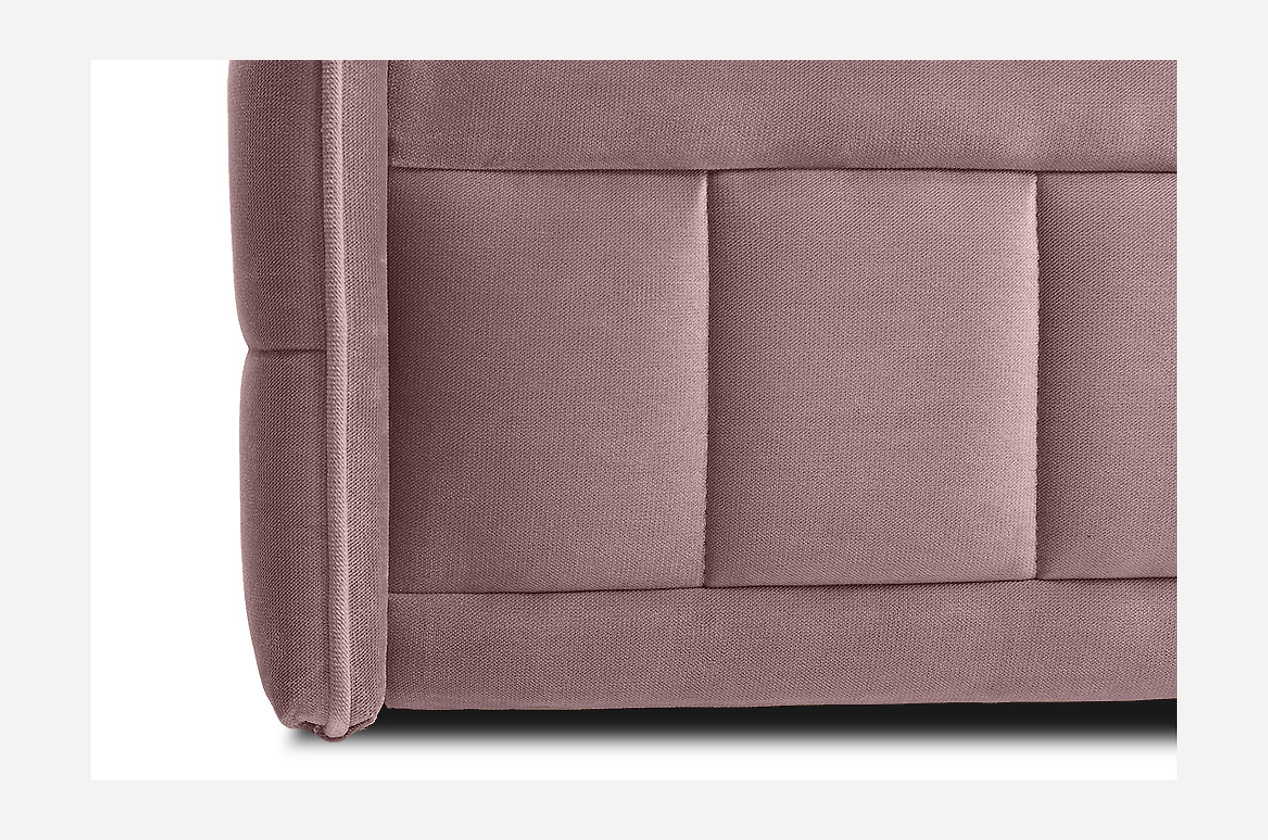 Изображение 261576