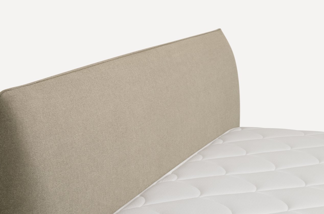 Изображение 902787