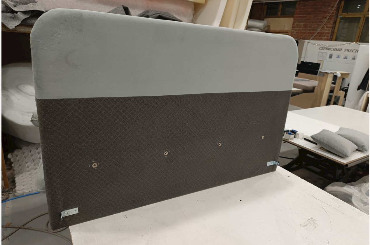 Изображение 939274