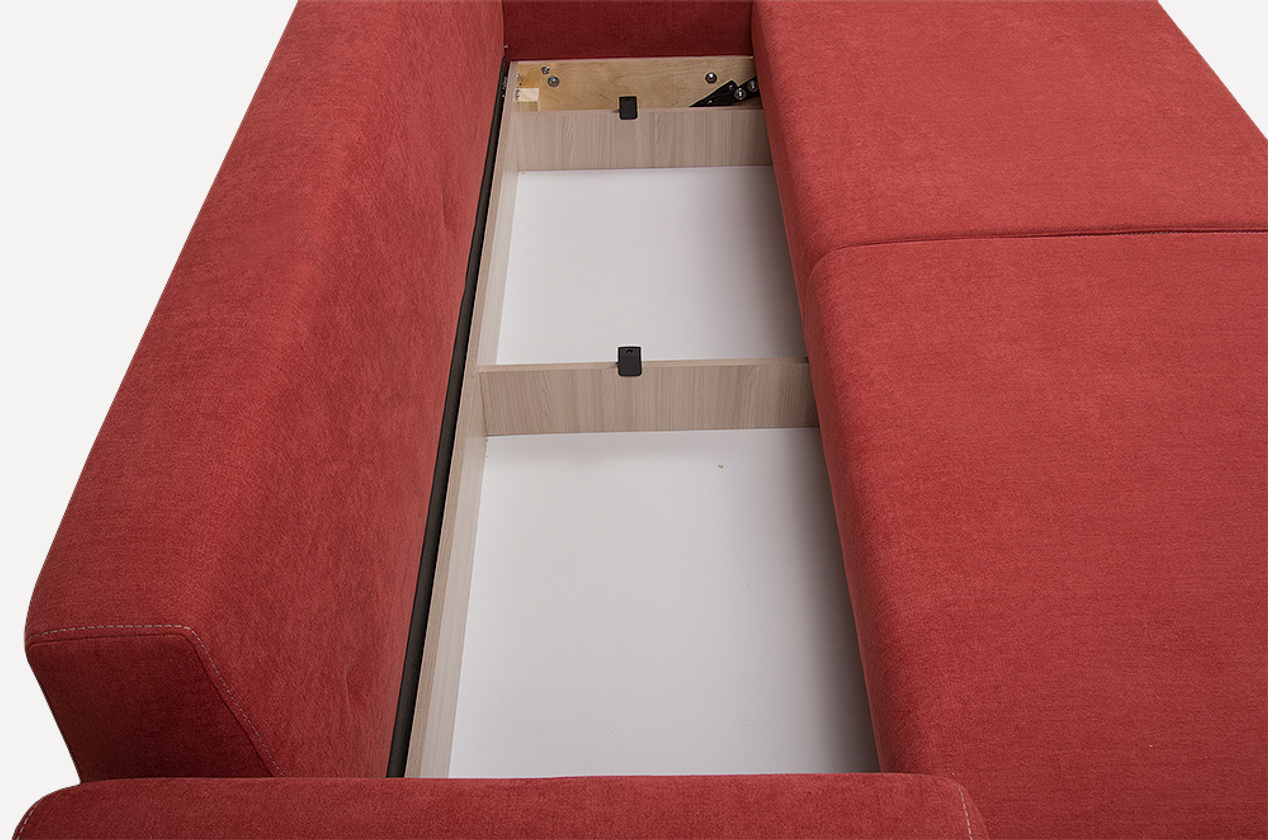 Изображение 411159 Изображение 411159